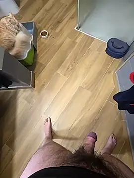 Onlypuxxx69 online show from 20, 1, 2025