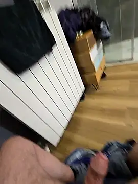 Onlypuxxx69 online show from 29, 1, 2025