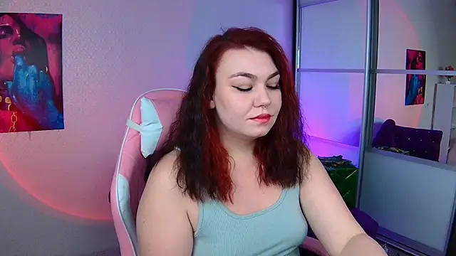 Lilumytrend online show from 11, 1, 2025