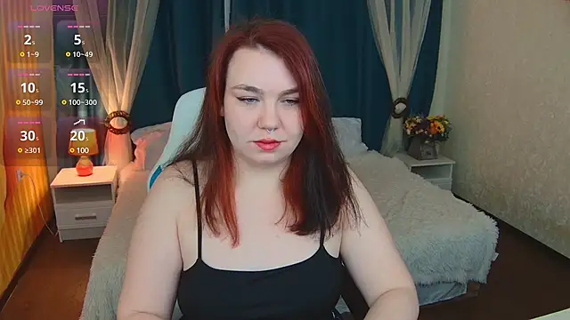 Lilumytrend online show from 11, 2, 2025