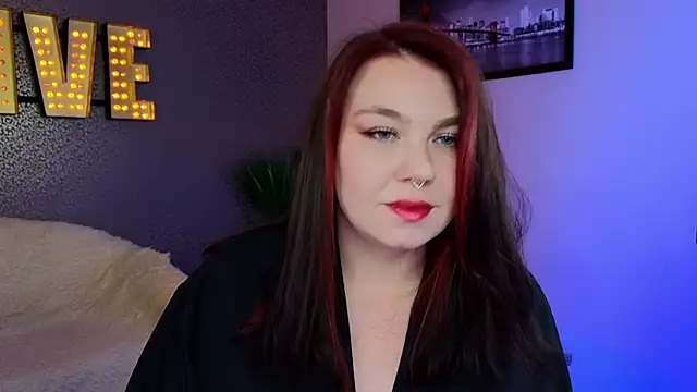 Lilumytrend online show from 27, 2, 2025