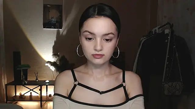 CuteRuby99 online show from 22, 7, 2026