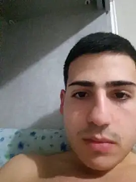 Nicolas3091 online show from 15, 3, 2026