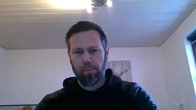 Gotta1 online show from 7, 1, 2026