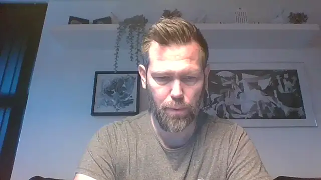 Gotta1 online show from 14, 2, 2026