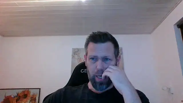 Gotta1 online show from 22, 2, 2026