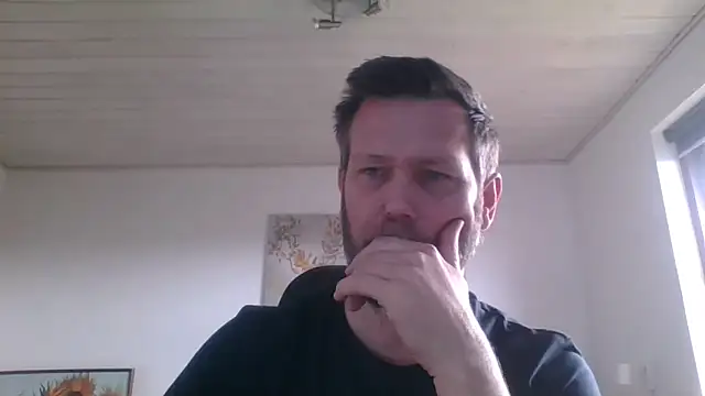 Gotta1 online show from 25, 3, 2026