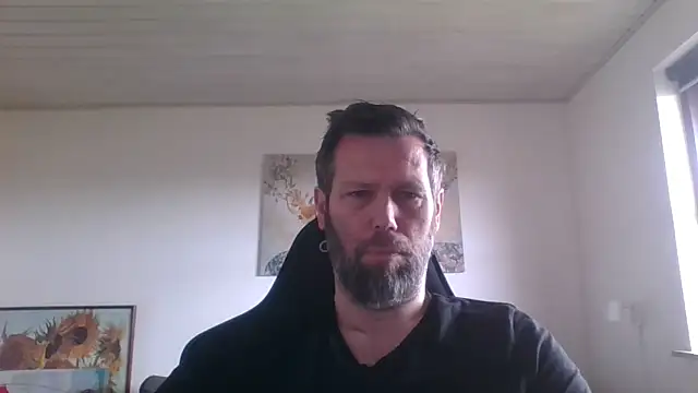 Gotta1 online show from 28, 3, 2026