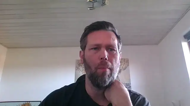 Gotta1 online show from 8, 4, 2026