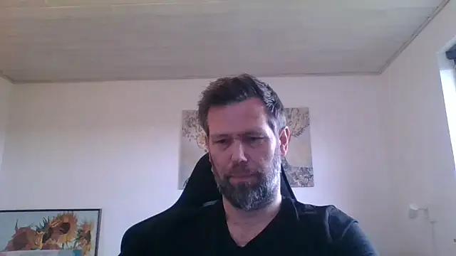 Gotta1 online show from 14, 4, 2026