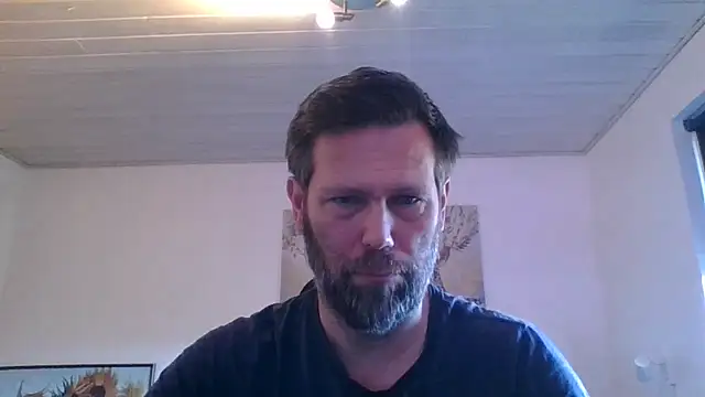 Gotta1 online show from 21, 4, 2026