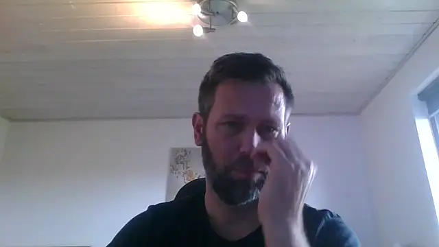 Gotta1 online show from 20, 5, 2026
