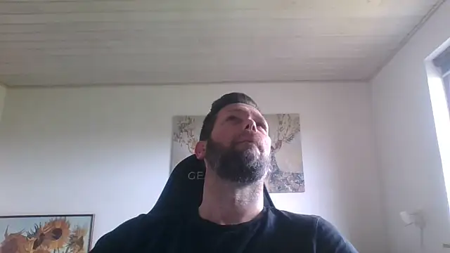 Gotta1 online show from 23, 5, 2026