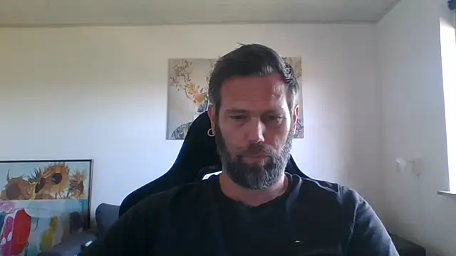 Snapshot of Gotta1 chatting on 16, 7, 2026 Gotta1 online show from 16, 7, 2026