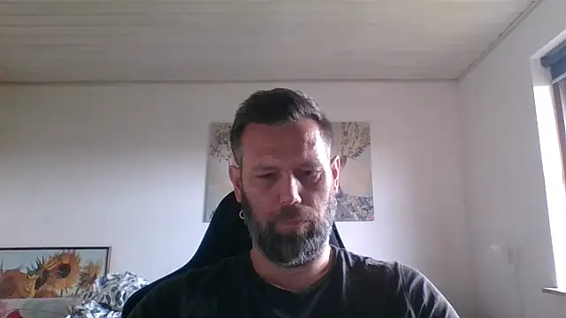 Snapshot of Gotta1 chatting on 19, 7, 2026 Gotta1 online show from 19, 7, 2026