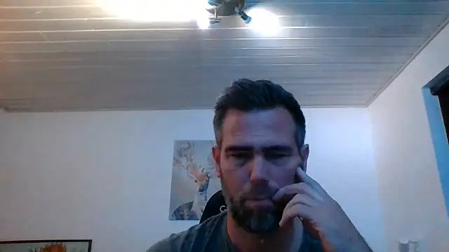Snapshot of Gotta1 chatting on 26, 7, 2026 Gotta1 online show from 26, 7, 2026