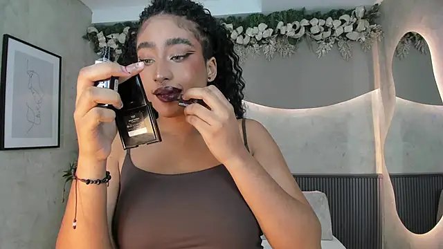 Will Hendrix online show from 27, 12, 2024