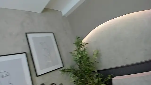 Will Hendrix online show from 8, 2, 2025