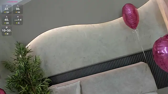 Will Hendrix online show from 15, 2, 2025