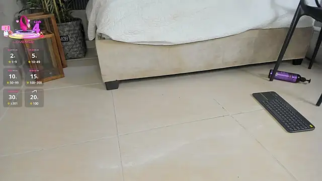 Will Hendrix online show from 16, 3, 2025