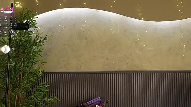 Snapshot of Will_Hendrix chatting on 4, 3, 2026 Will Hendrix online show from 4, 3, 2026