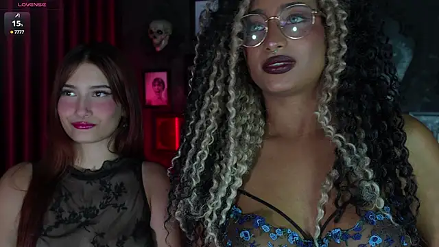 Will Hendrix online show from 18, 4, 2026