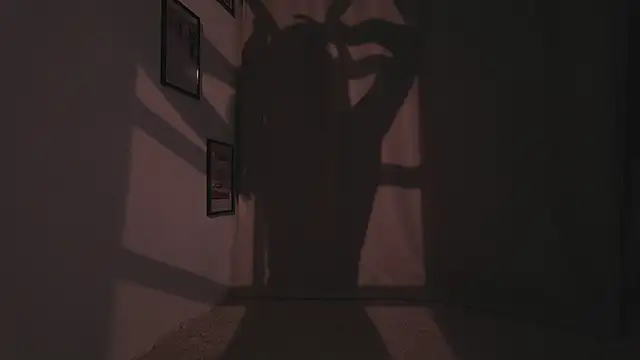 MariMaddison online show from 9, 9, 2025