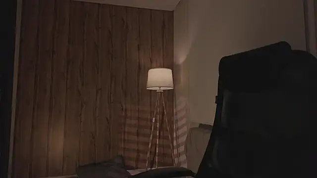 MariMaddison online show from 27, 10, 2025