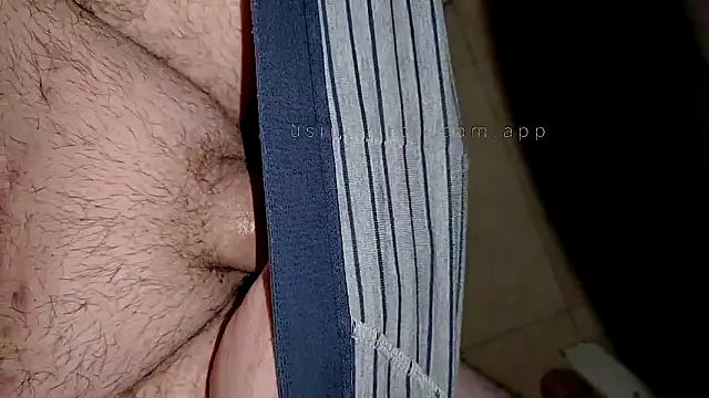colomerxx666 online show from 17, 5, 2026