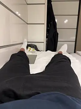 young1fucker online show from 13, 12, 2024