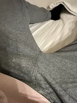 young1fucker online show from 16, 12, 2024