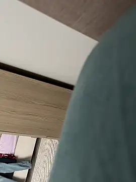 young1fucker online show from 1, 1, 2025