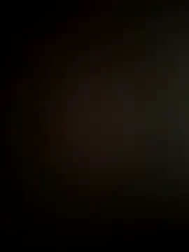 young1fucker online show from 18, 10, 2025