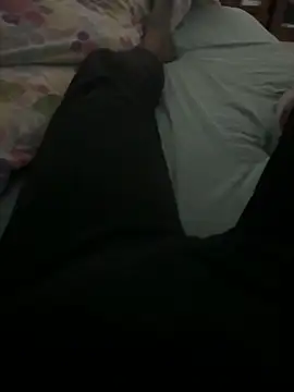 young1fucker online show from 21, 10, 2025