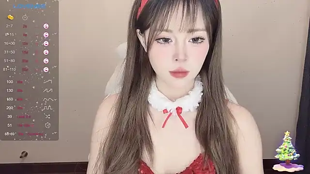 Mini-X online show from 24, 12, 2024