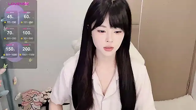 Mini-X online show from 10, 11, 2025