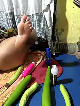 Snapshot of Shilpa_didi chatting on 1, 10, 2025 Shilpa didi online show from 1, 10, 2025