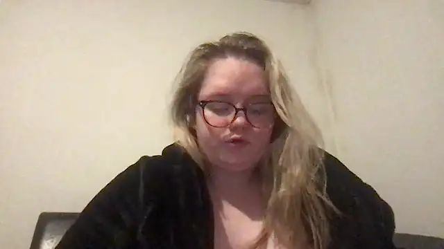 honeyyy24 online show from 9, 1, 2025