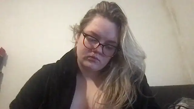 honeyyy24 online show from 12, 1, 2025