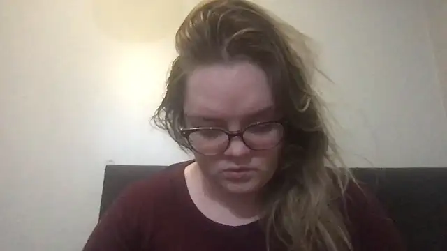 honeyyy24 online show from 29, 10, 2025