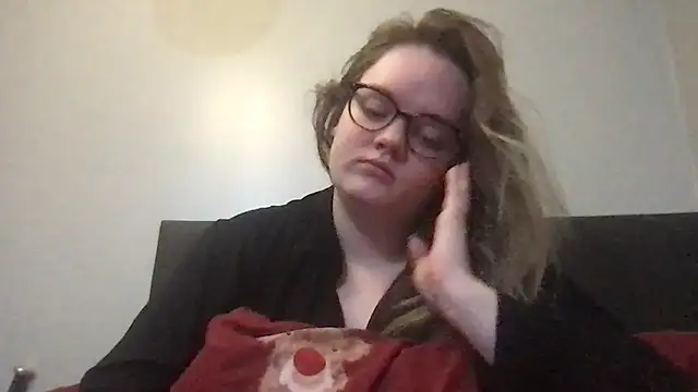 honeyyy24 online show from 4, 12, 2025