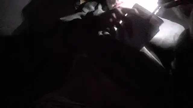 byakkotorra online show from 23, 2, 2025