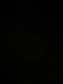 byakkotorra online show from 26, 2, 2025