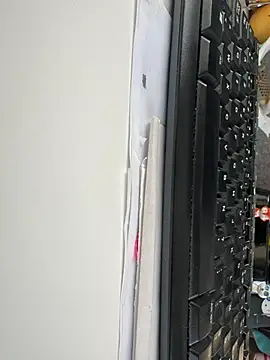 byakkotorra online show from 6, 3, 2025