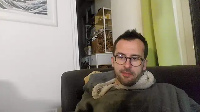 byakkotorra online show from 6, 3, 2025