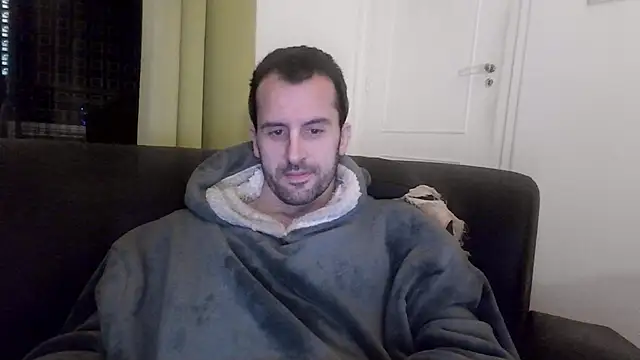 byakkotorra online show from 7, 3, 2025