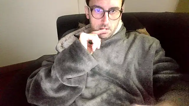 byakkotorra online show from 9, 3, 2025