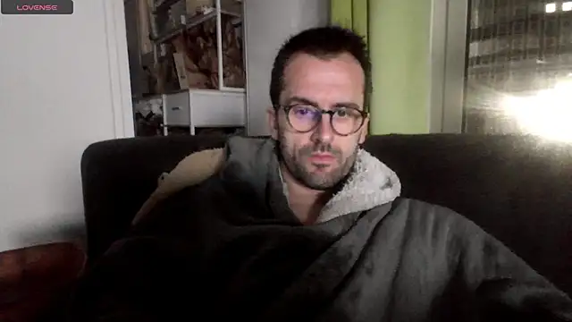 byakkotorra online show from 13, 3, 2025