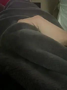 byakkotorra online show from 15, 3, 2025