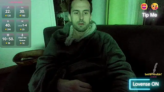 byakkotorra online show from 16, 3, 2025